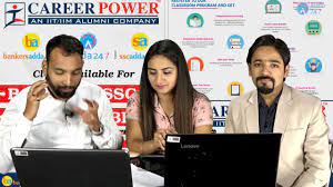 Career Power Images photo 2